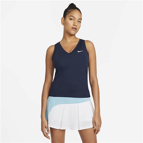 Nike Tennis Bekleidung